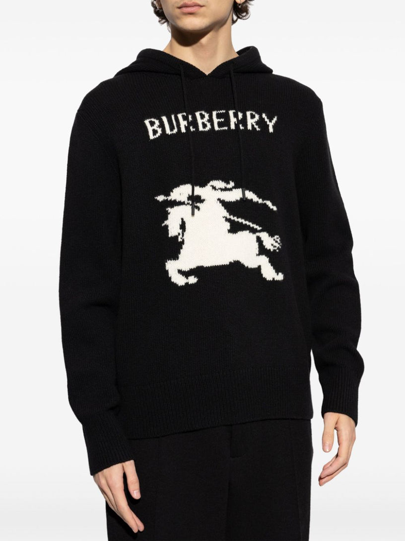 EKD Sweater