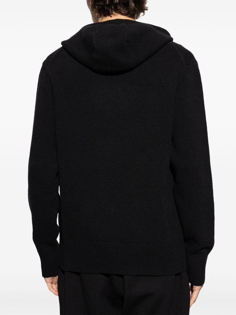 EKD Sweater