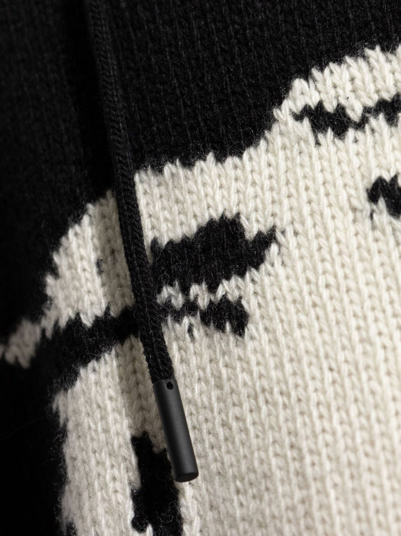 EKD Sweater