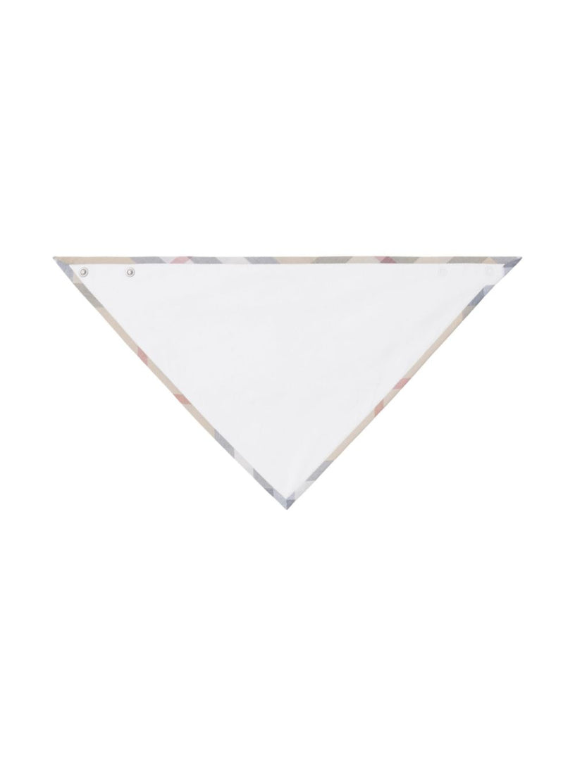 Three-piece baby gift set