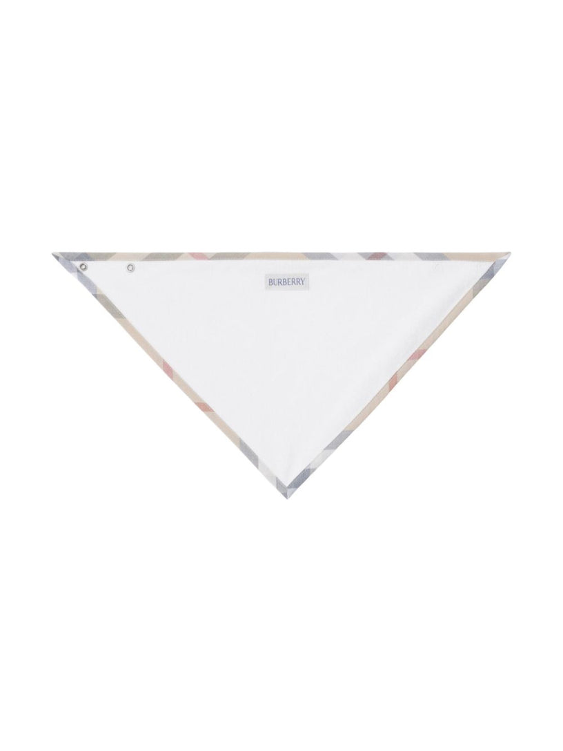 Three-piece baby gift set