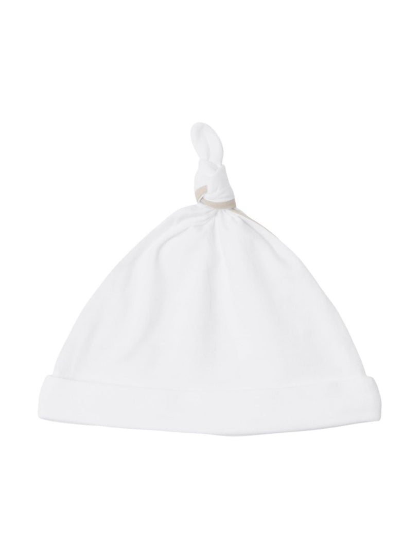 Three-piece baby gift set