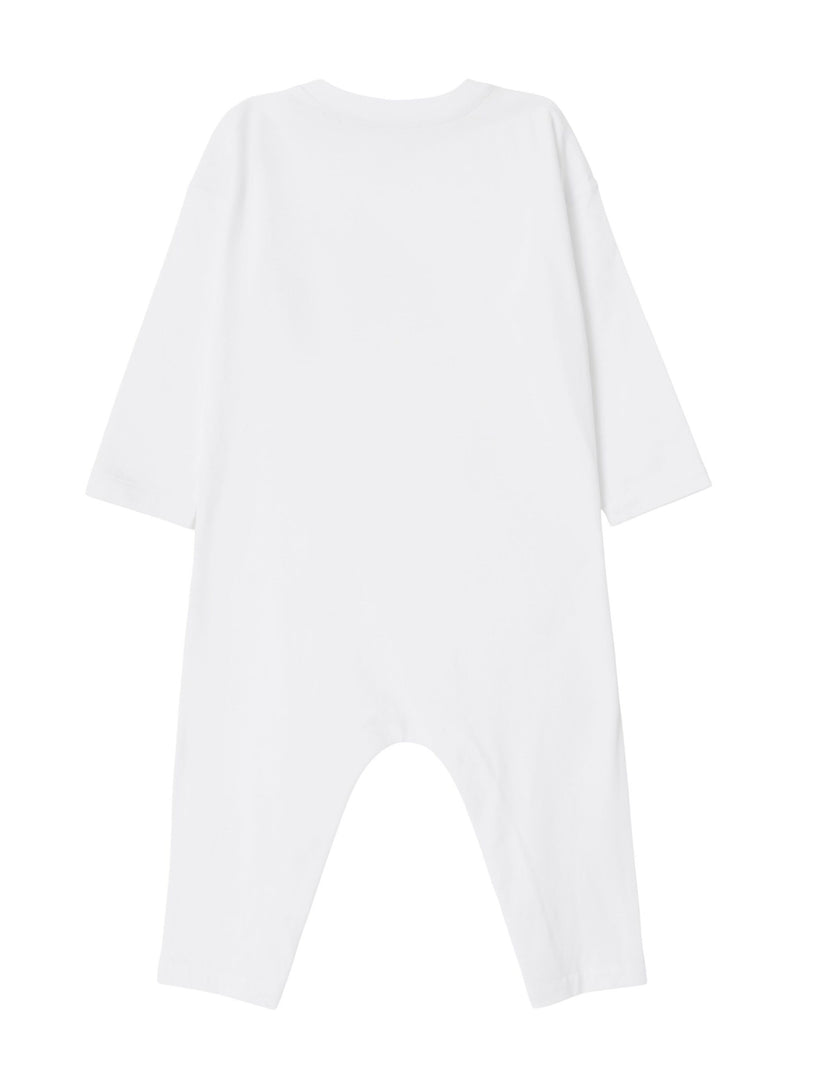 Baby gift set