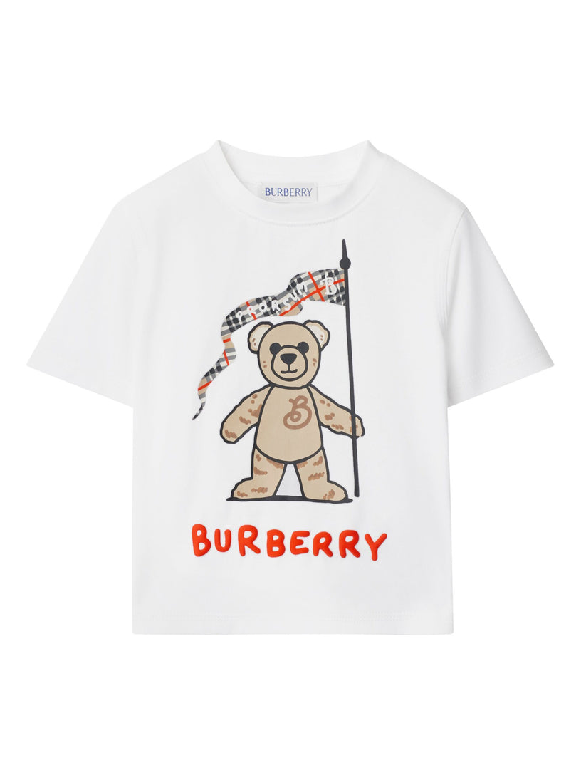 Thomas Bear T-shirt