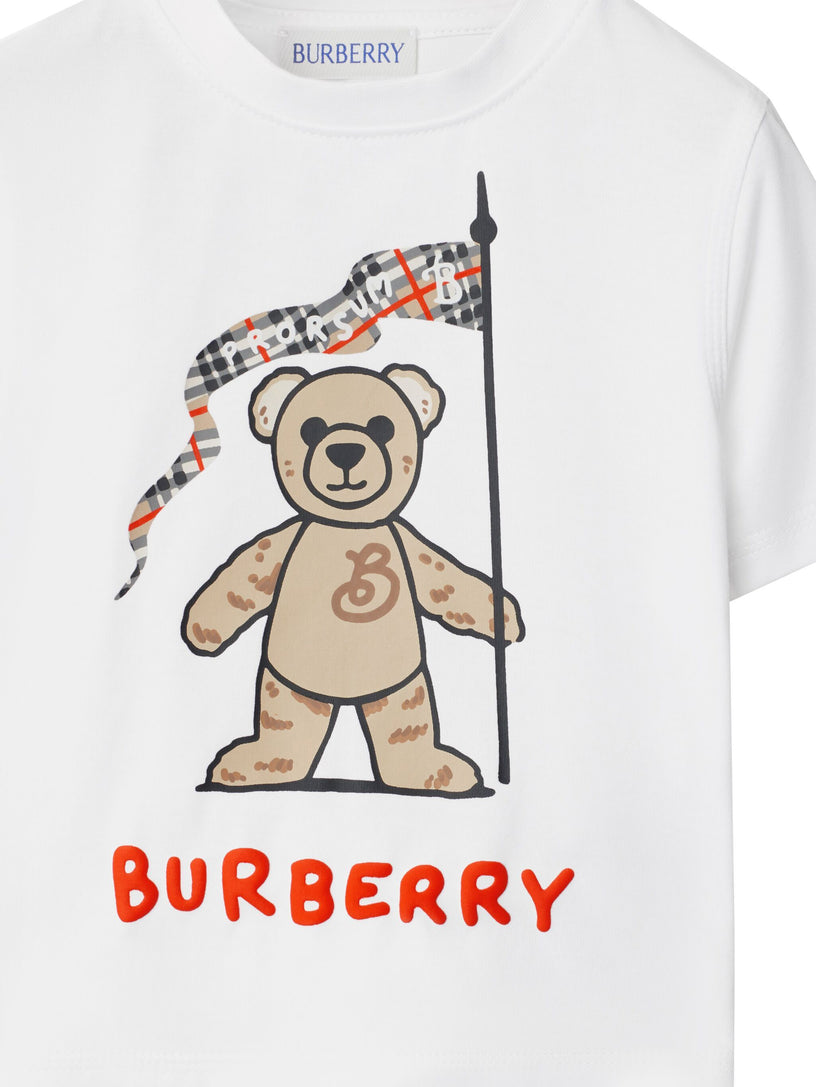 Thomas Bear T-shirt