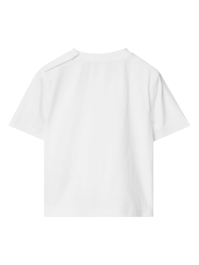 Thomas Bear T-shirt