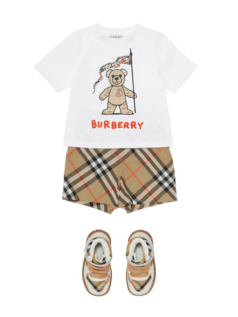 Thomas Bear T-shirt