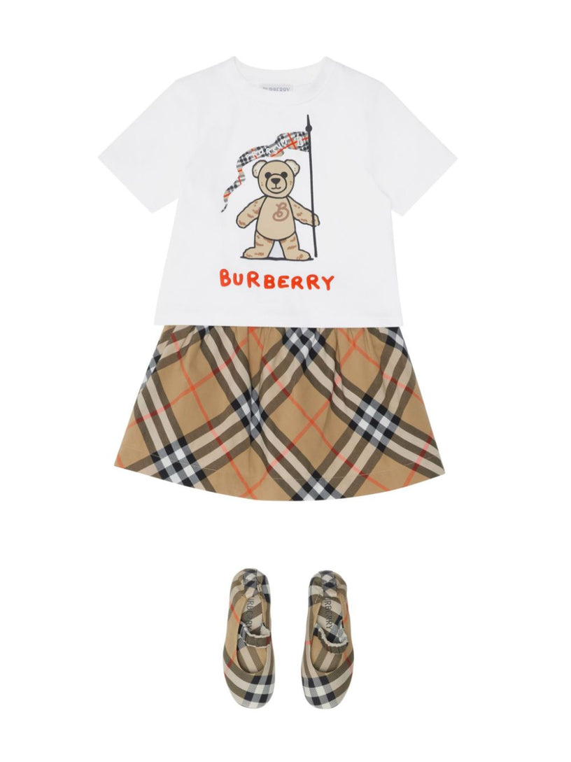 Thomas Bear T-shirt