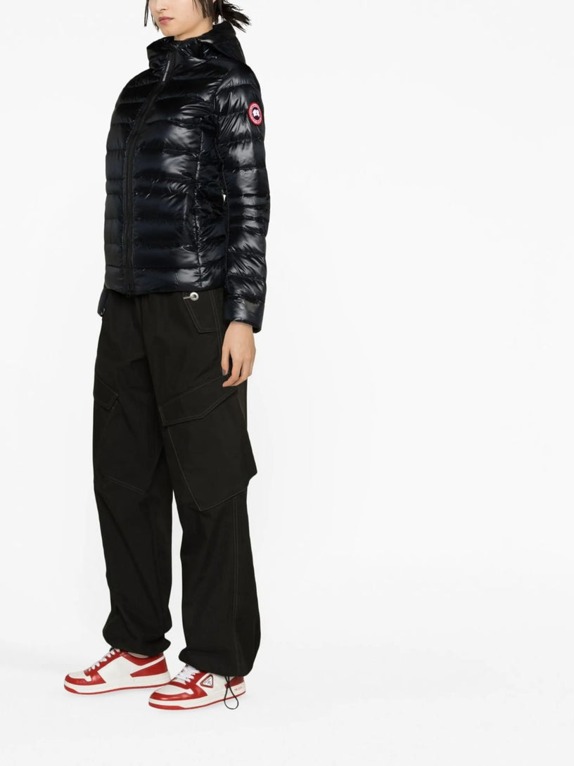 Cypress Hoody