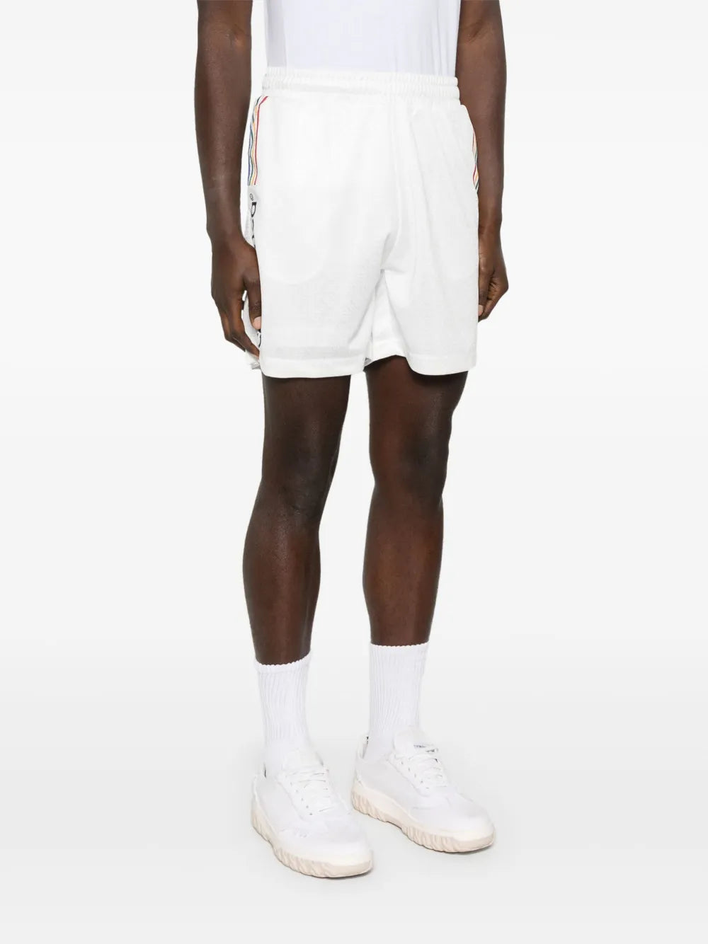 Football shorts