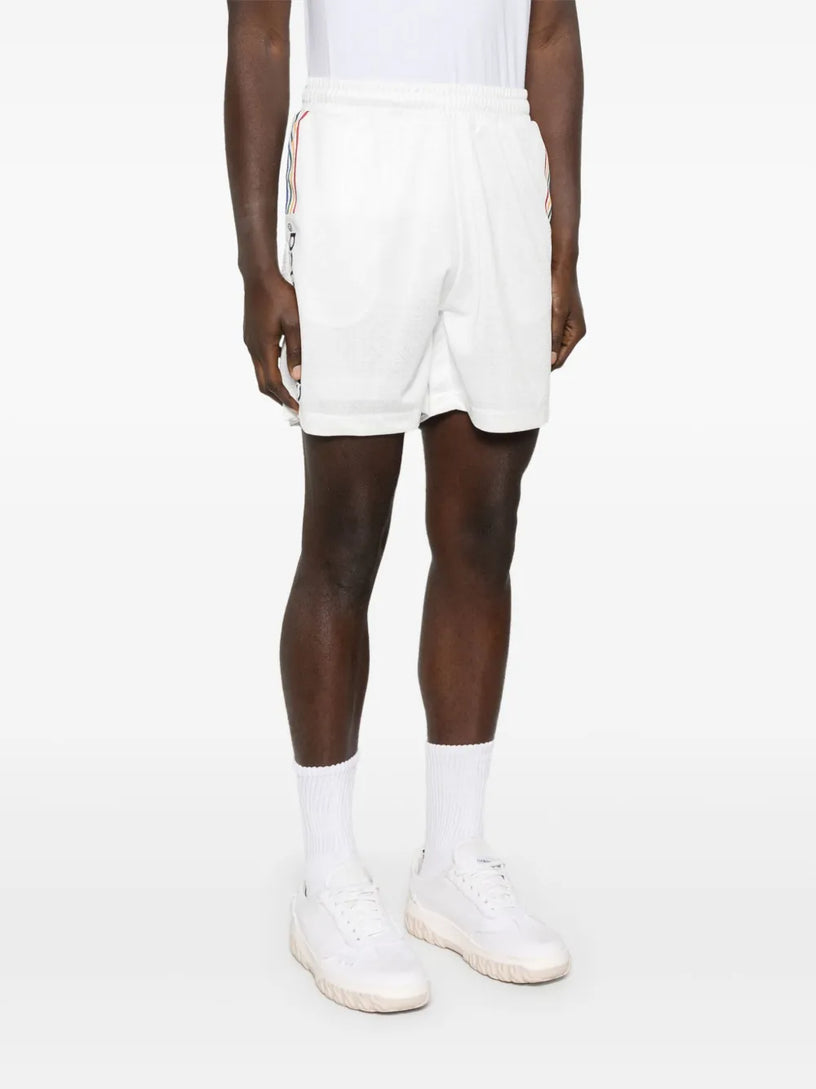 Football shorts