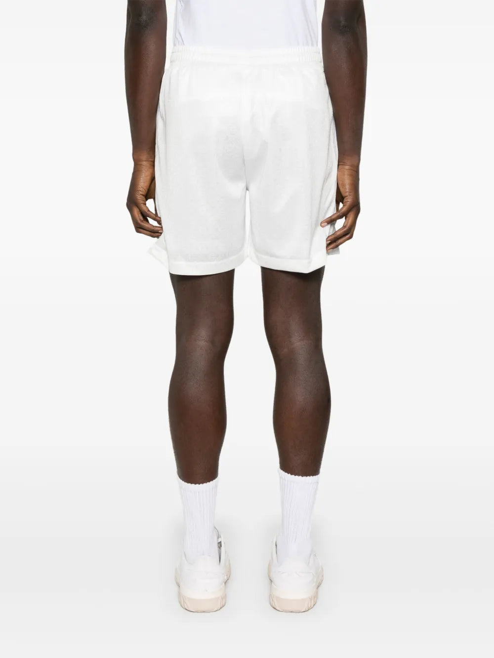 Football shorts