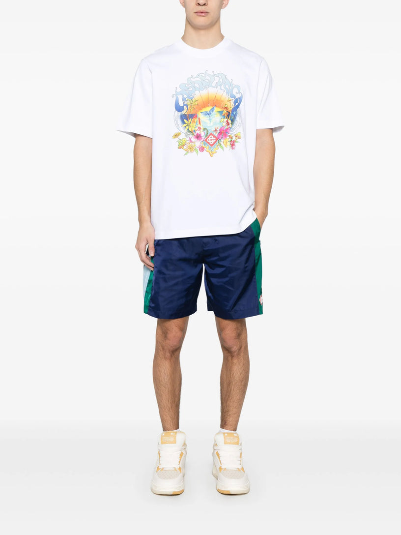 Surf trip t-shirt