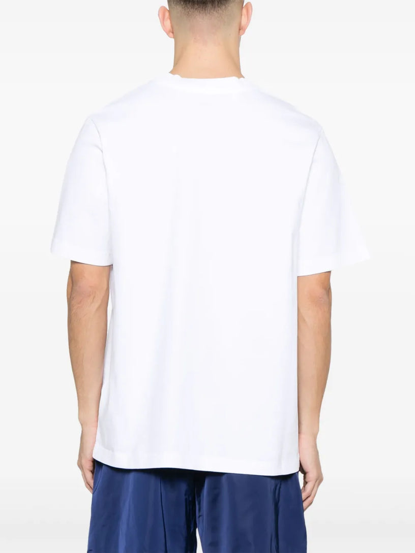 Surf trip t-shirt