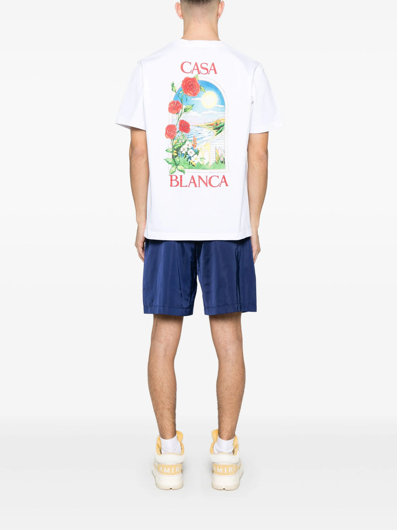 La Days t-shirt