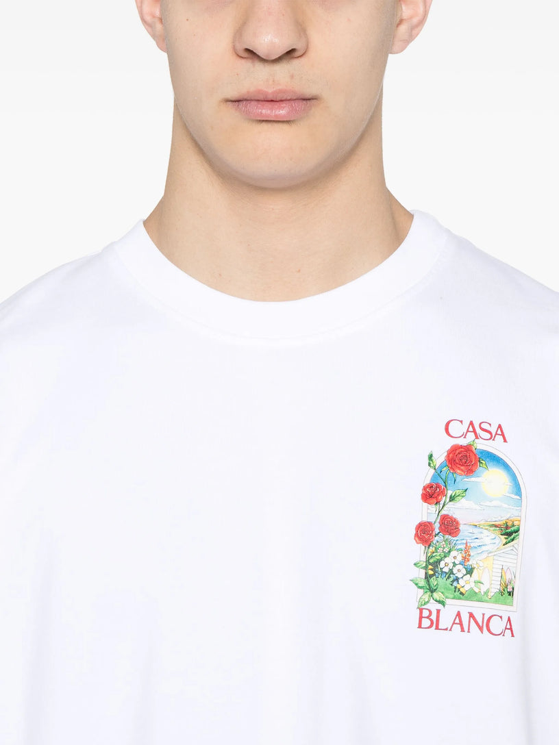 La Days t-shirt