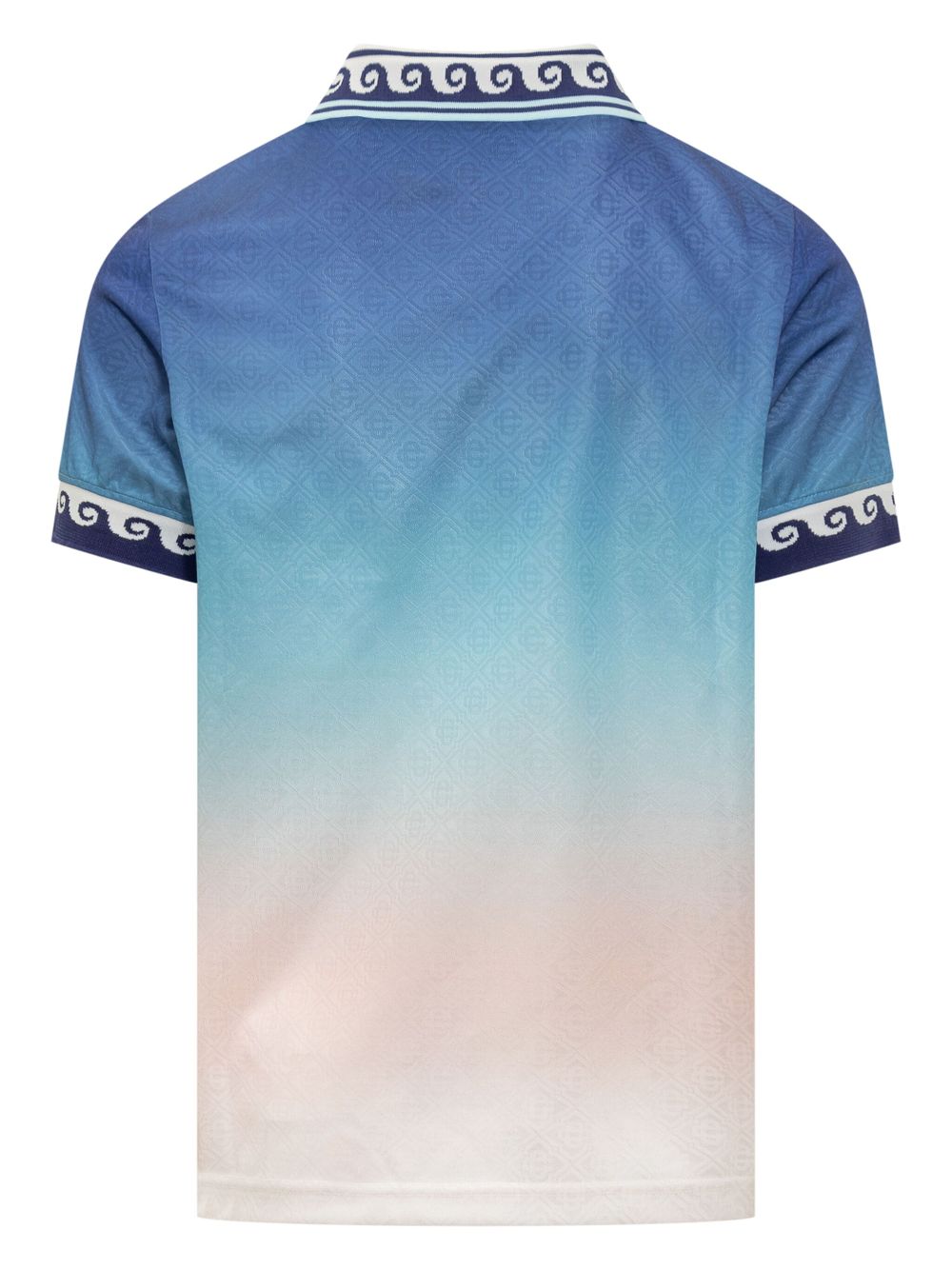 Football T-shirt