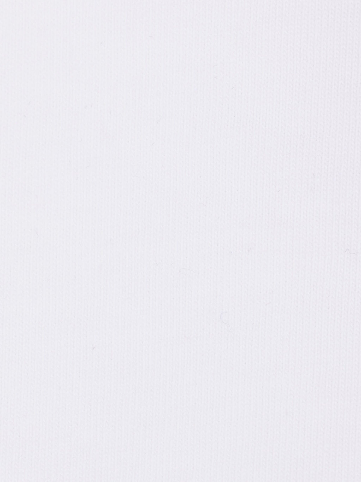 Le Passage Printed T-shirt