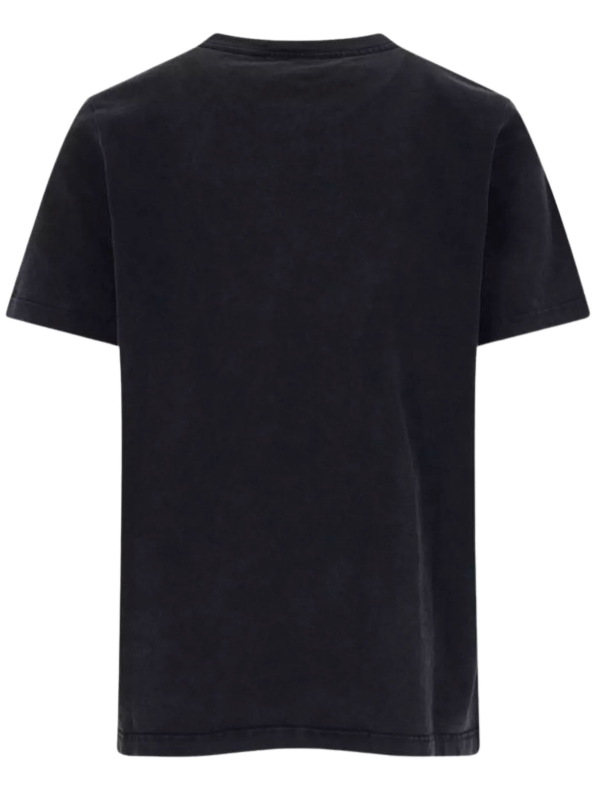 La Premonition Hotfix Printed T-shirt