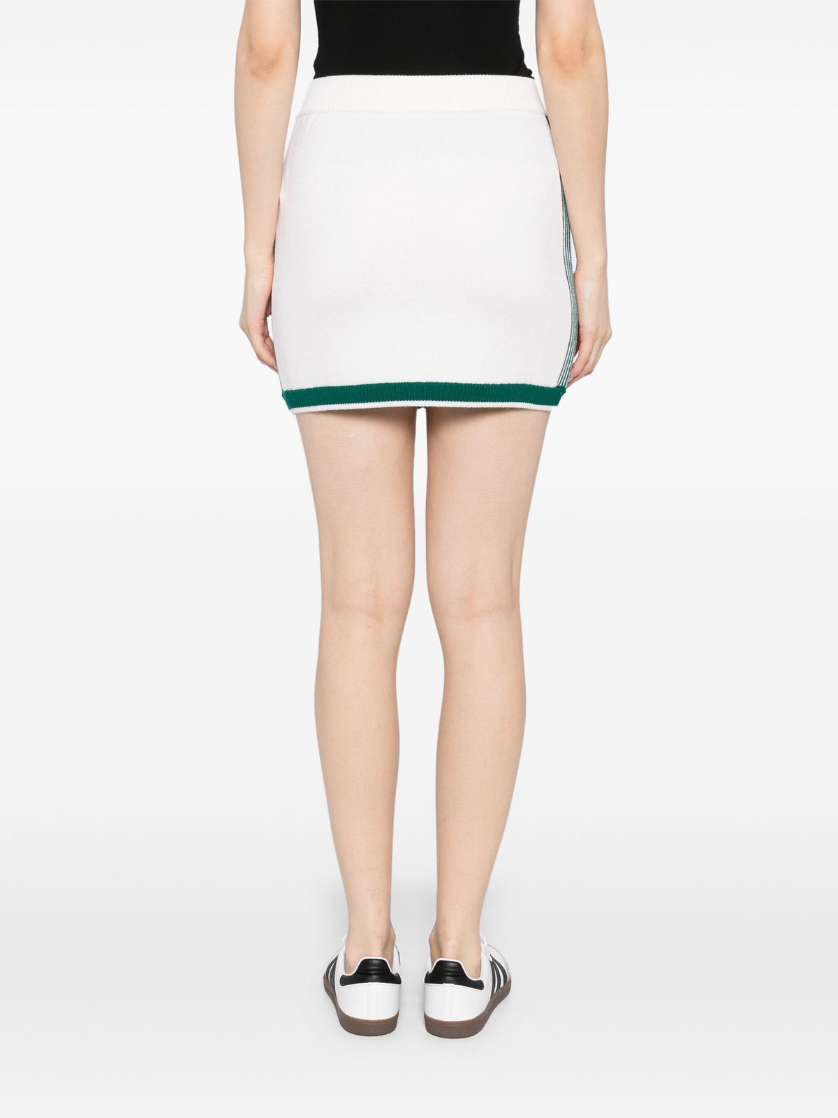 Tennis skirt