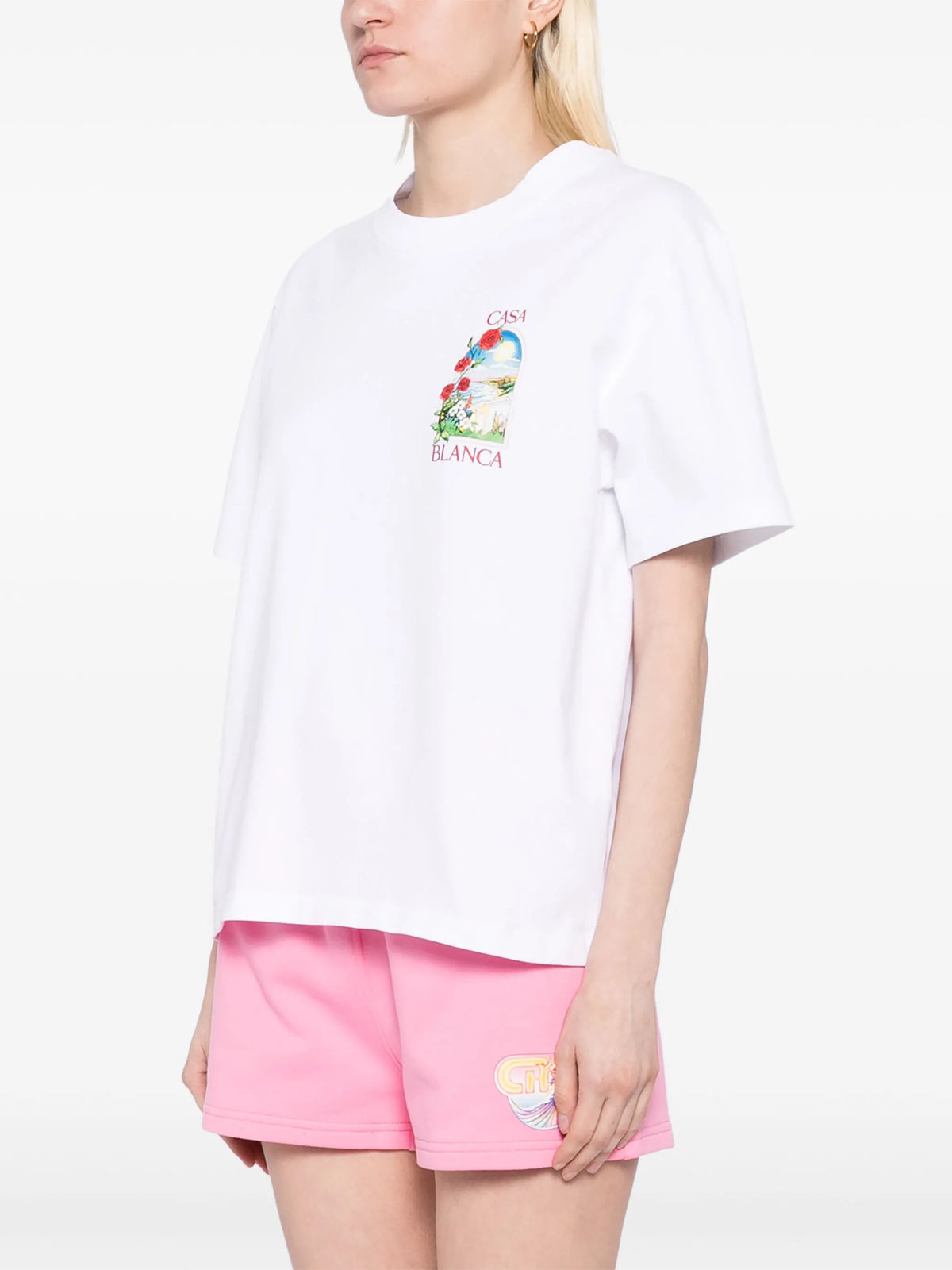 LA Days T-Shirt