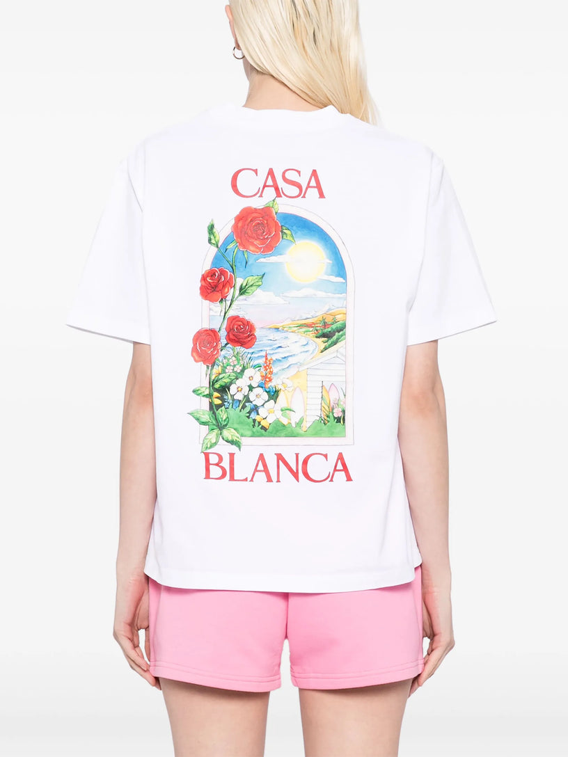 LA Days T-Shirt