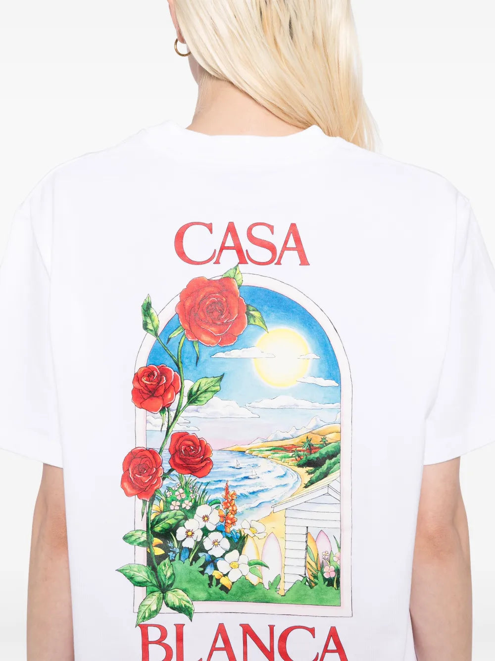 LA Days T-Shirt