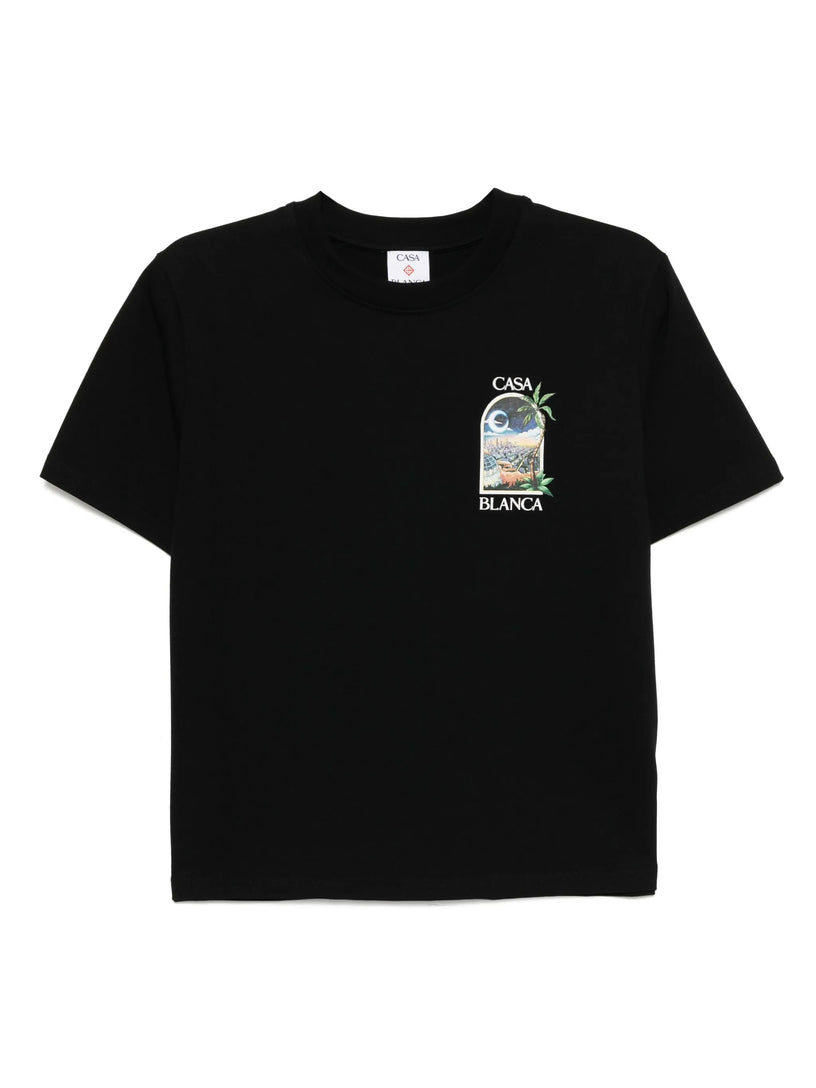 LA Nights T-Shirt