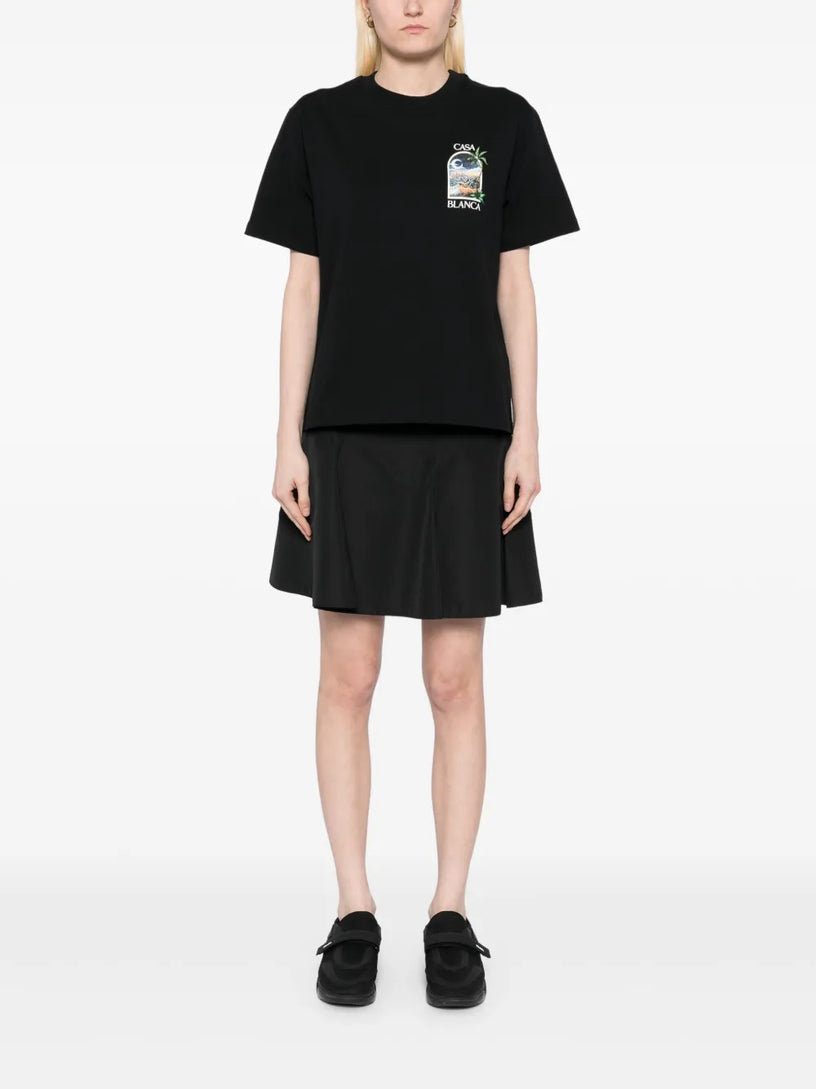 LA Nights T-Shirt
