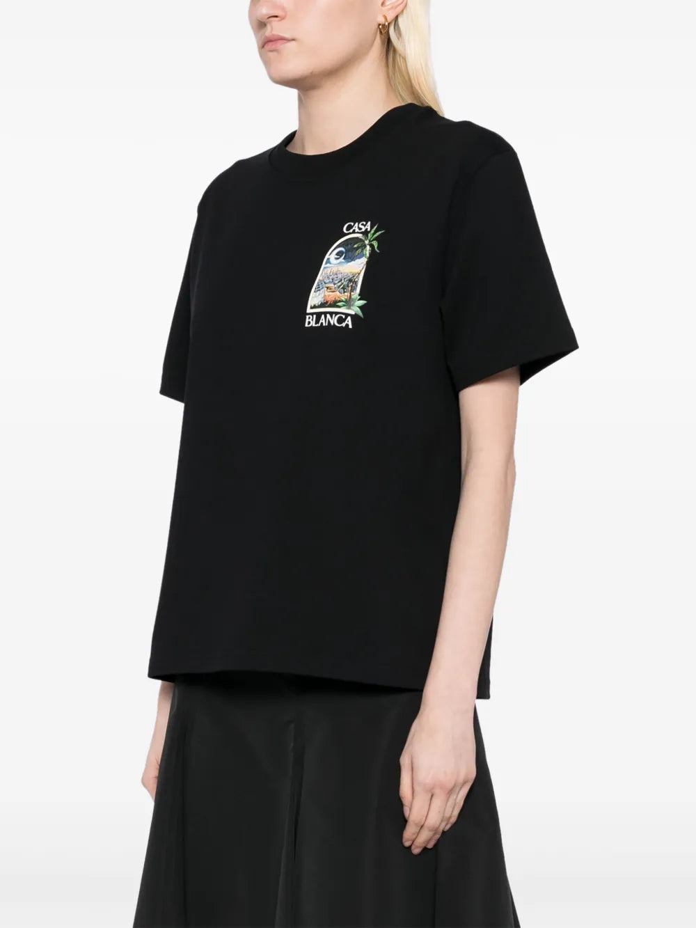 LA Nights T-Shirt
