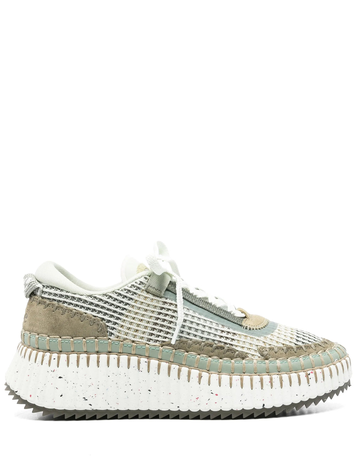 Nama Sneakers
