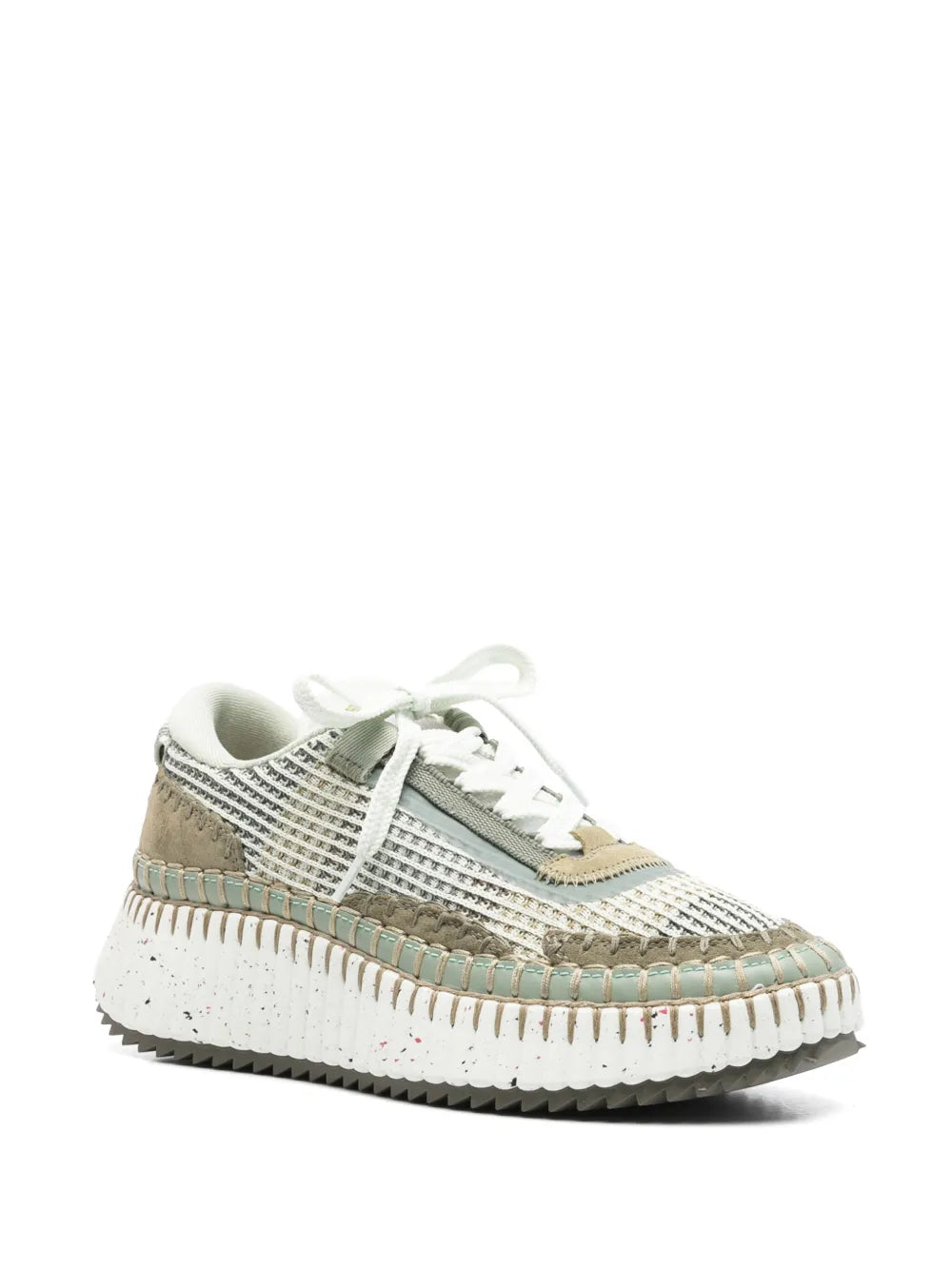 Nama Sneakers