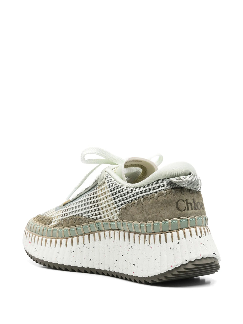 Nama Sneakers