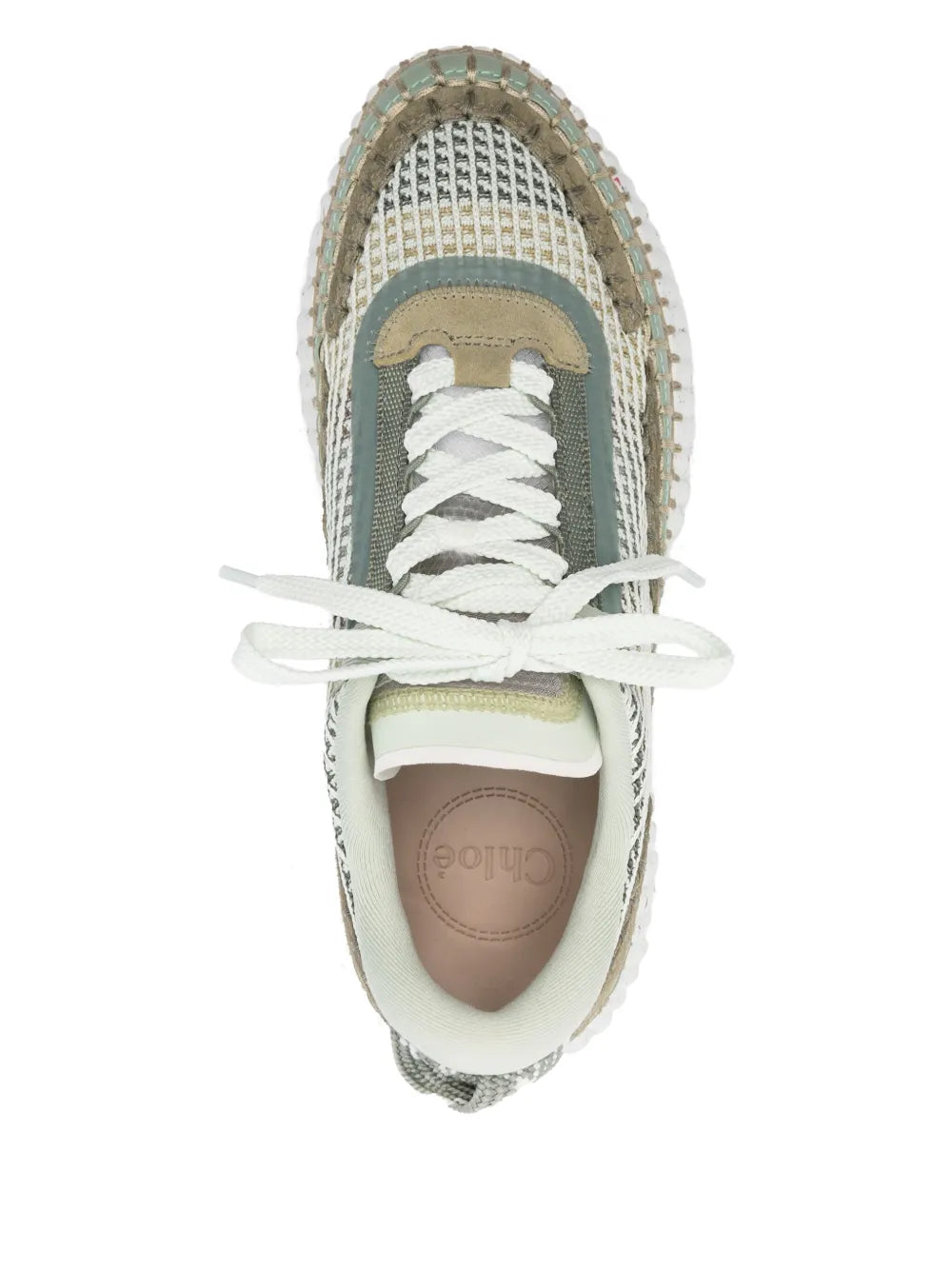 Nama Sneakers