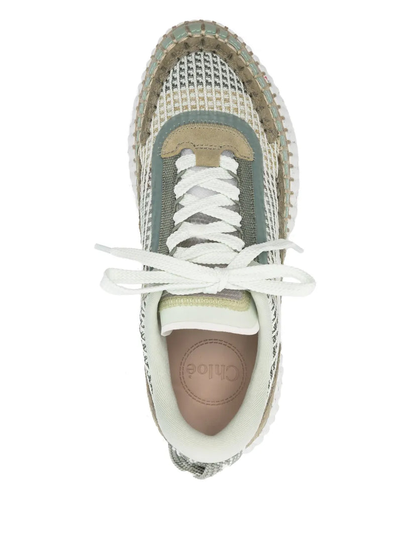 Nama Sneakers