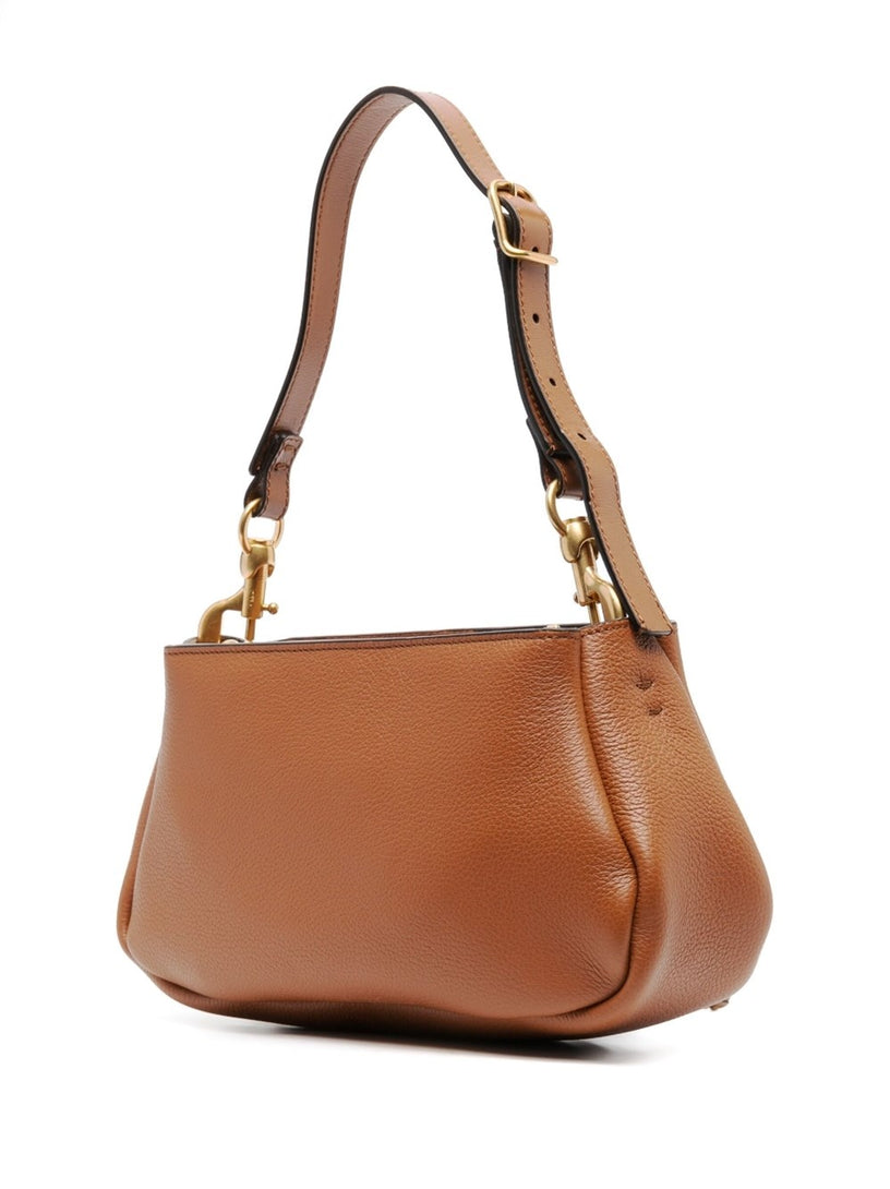 Marcie Bag