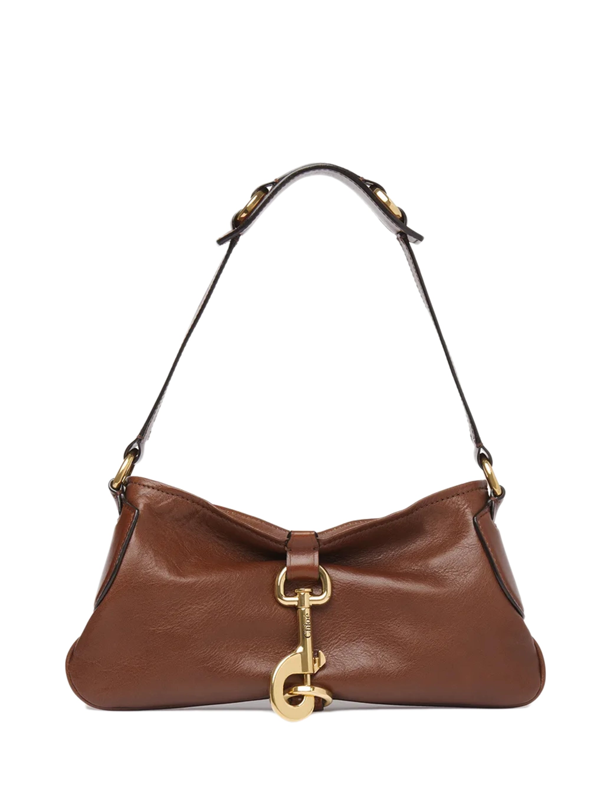 Chloe HAND BAG (CHC25SS743O49 44C)
