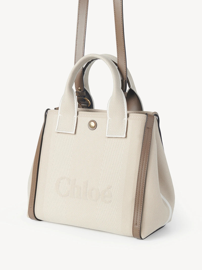 Small Chloé Carry tote bag