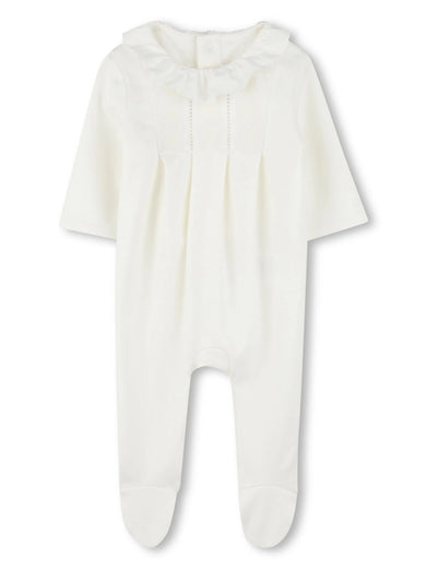 Baby gift set