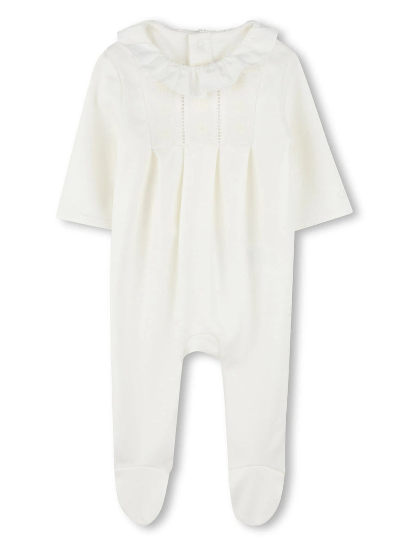 Baby gift set
