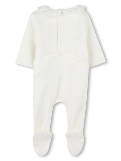 Baby gift set