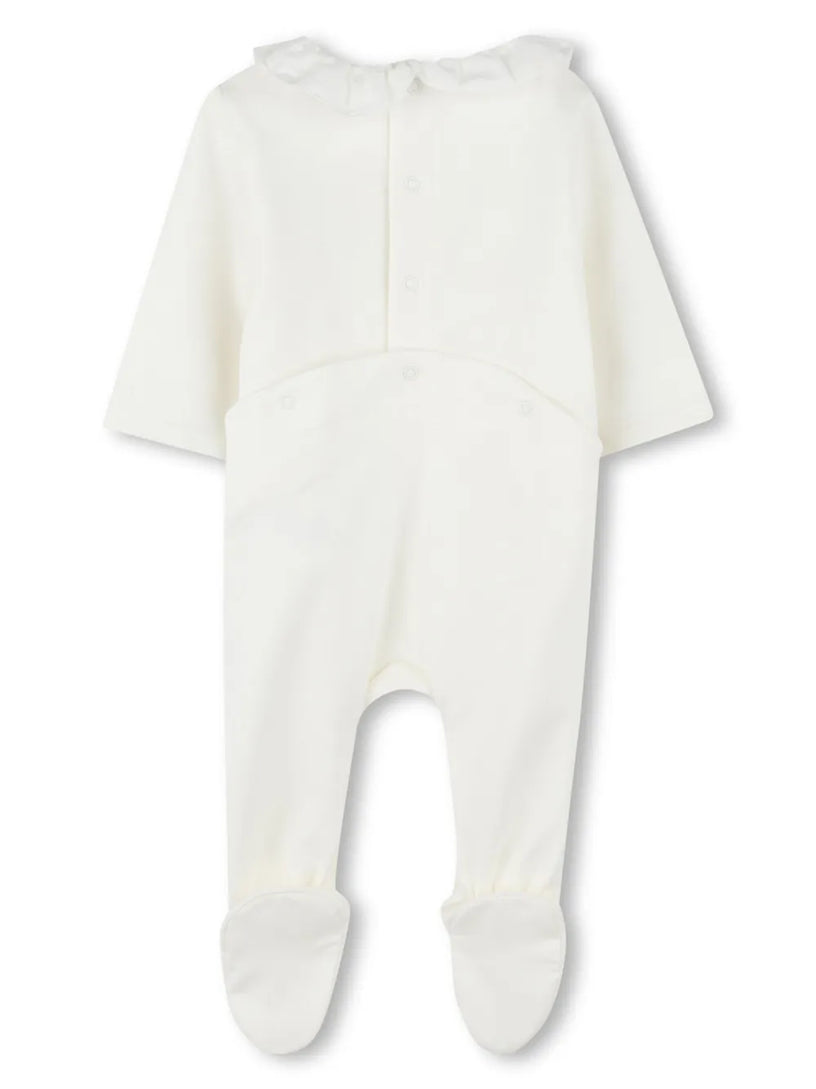 Baby gift set
