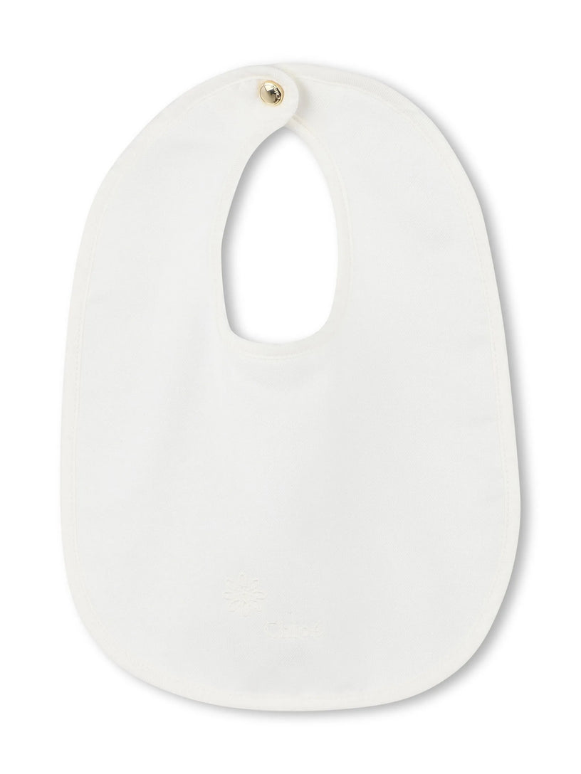 Baby gift set