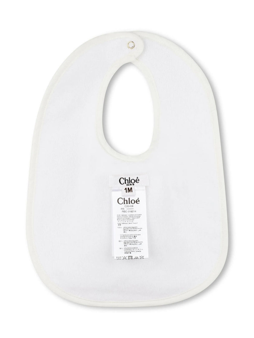 Baby gift set