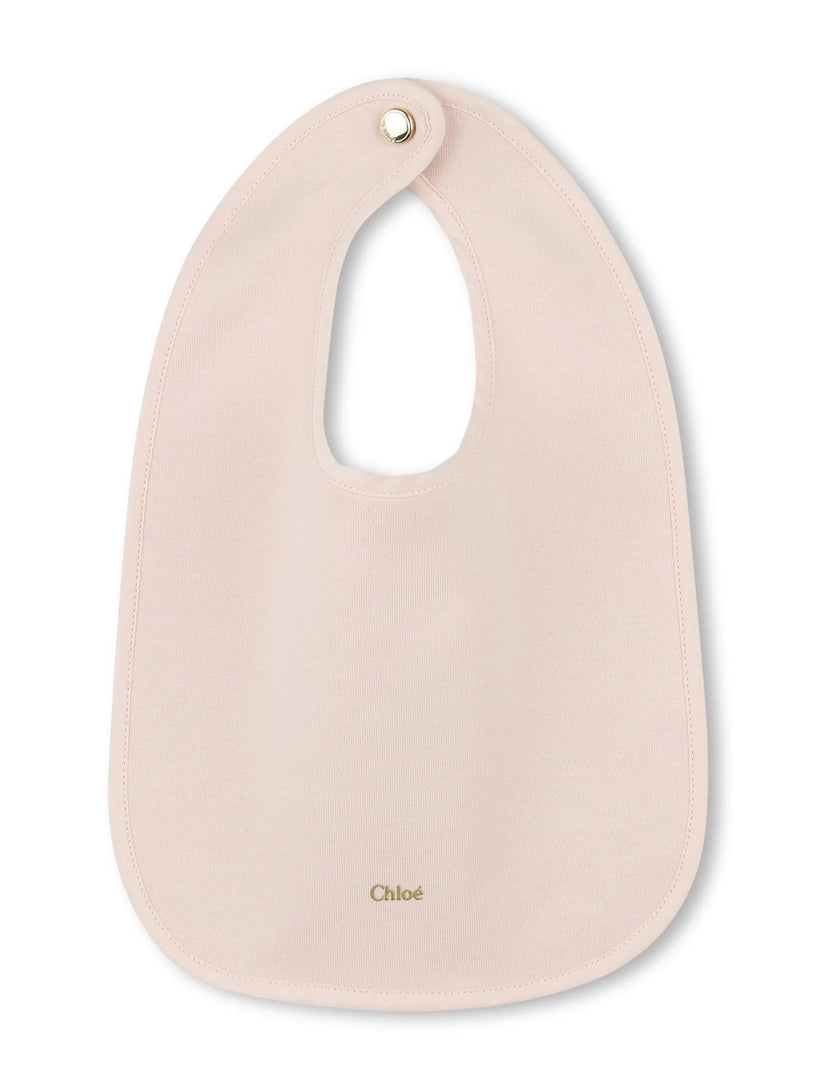 Newborn gift set
