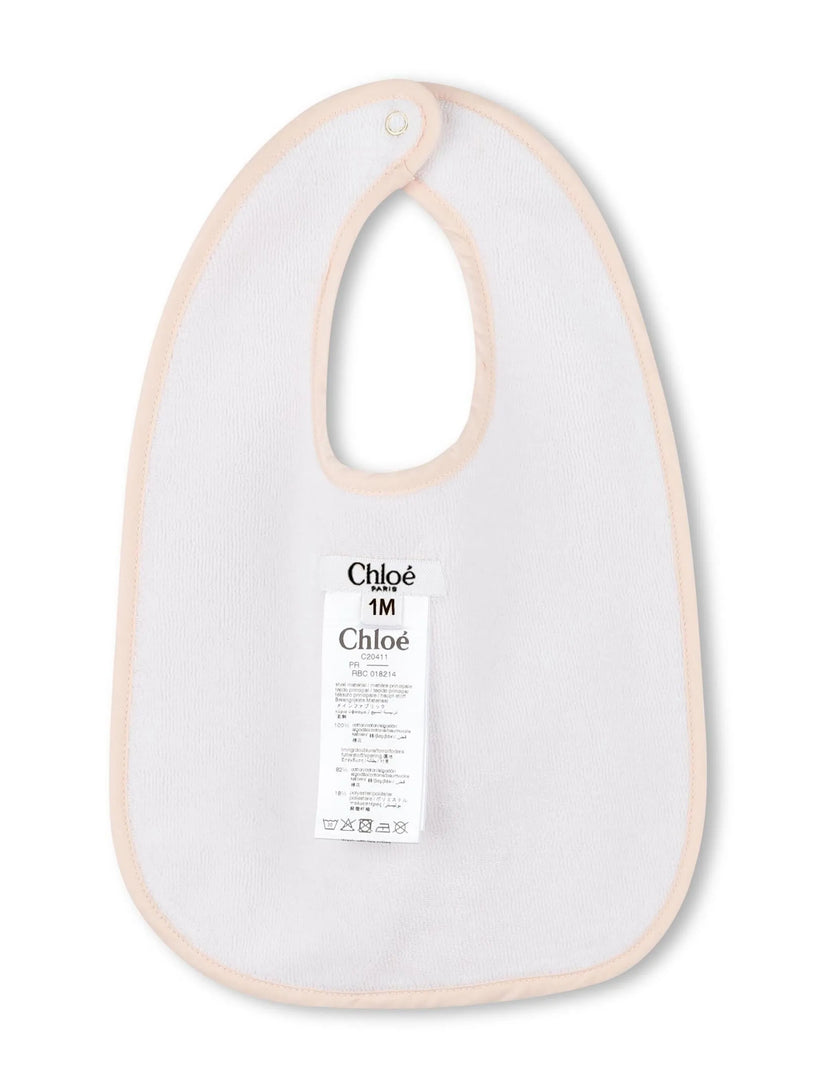Newborn gift set