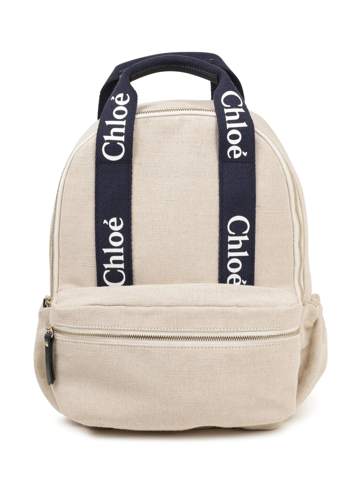 Chloé backpack