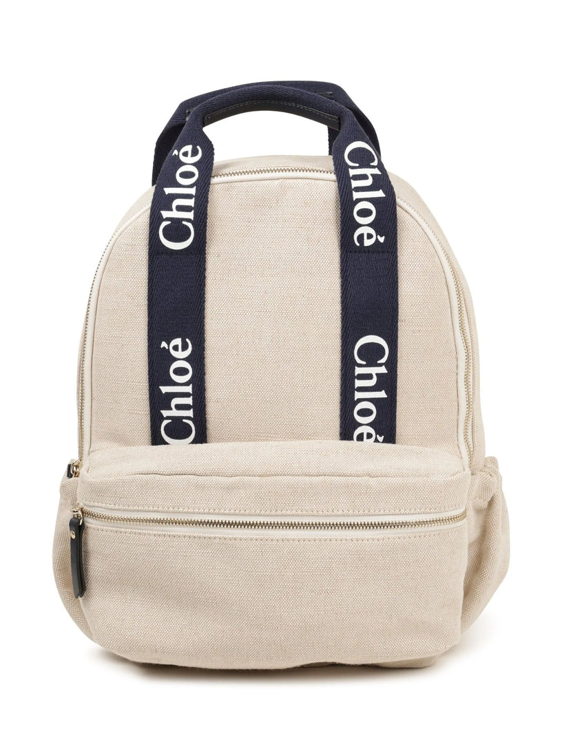 Chloé backpack