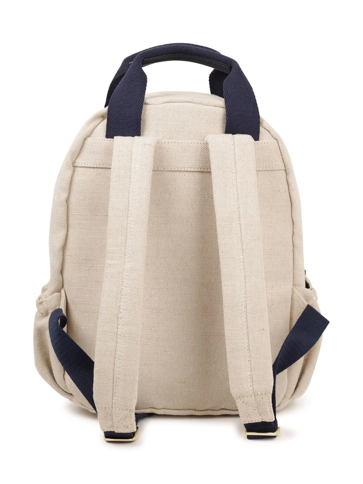 Chloé backpack