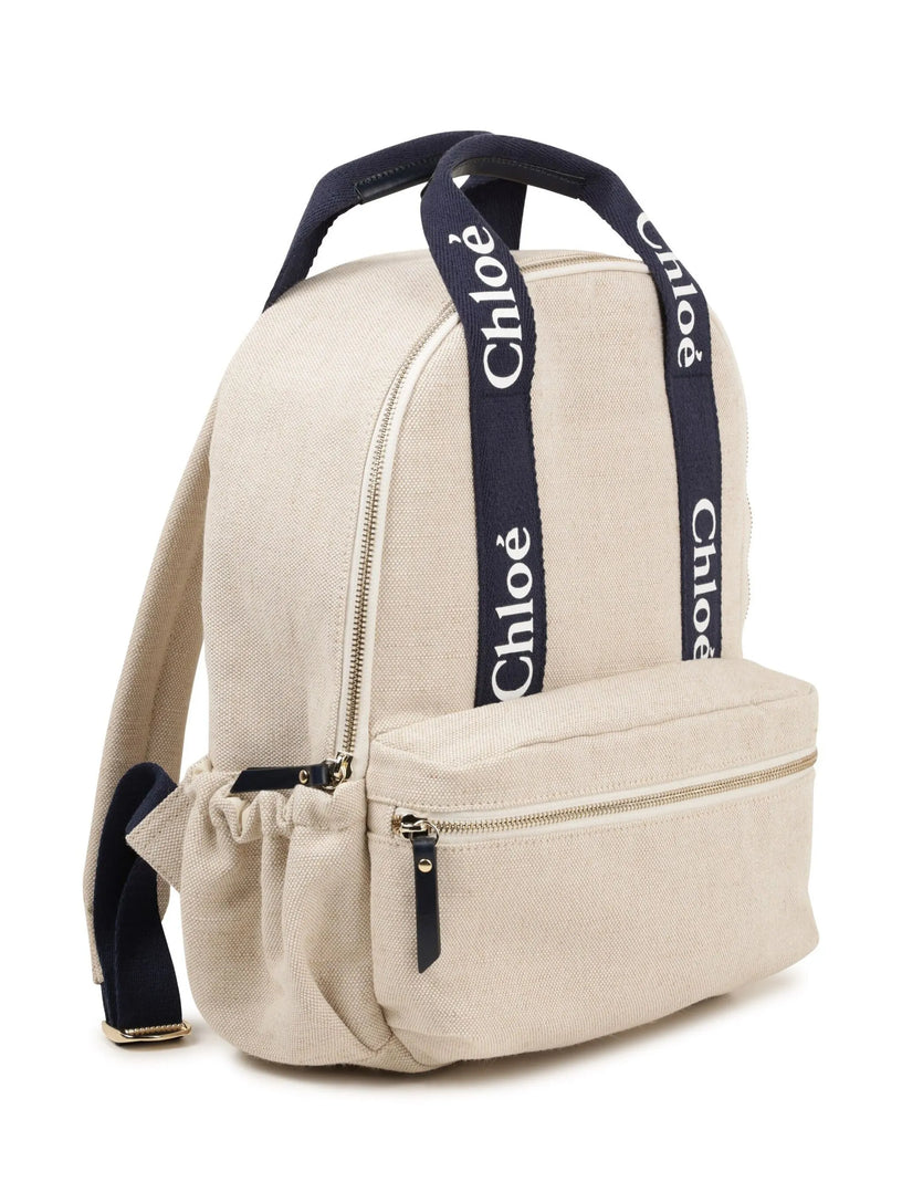 Chloé backpack
